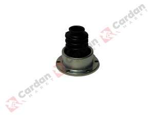 картинка Пыльник 92/6-8,2 H34 от магазина КарданМаркт