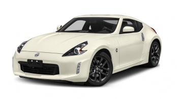 370Z