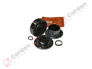 картинка Шрус 86/6-8,5 H22,6 от магазина КарданМаркт