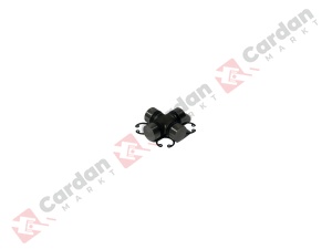 картинка Крестовина 18x46,5 от магазина КарданМаркт