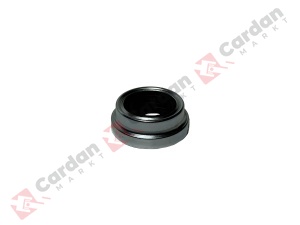 картинка Пыльник 84x13,5 H30 от магазина КарданМаркт