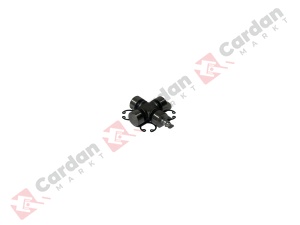 картинка Крестовина 18x47 от магазина КарданМаркт