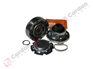 картинка Шрус 108/8-10,5 H28 от магазина КарданМаркт