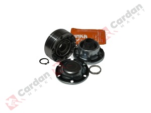 картинка Шрус 94/6-8,5 H32 от магазина КарданМаркт