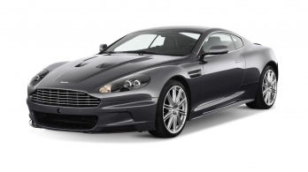 DBS