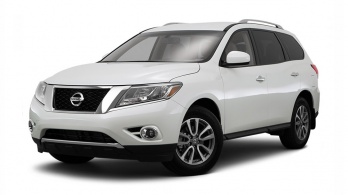 Pathfinder
