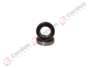 картинка Подшипник 32x13x58 от магазина КарданМаркт