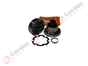 картинка Шрус 86/6-8,5 H22 от магазина КарданМаркт