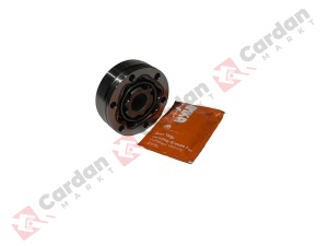 картинка Шрус 94/6-8,5 H32 от магазина КарданМаркт