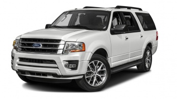 Expedition