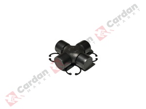 картинка Крестовина 29x81,8 от магазина КарданМаркт