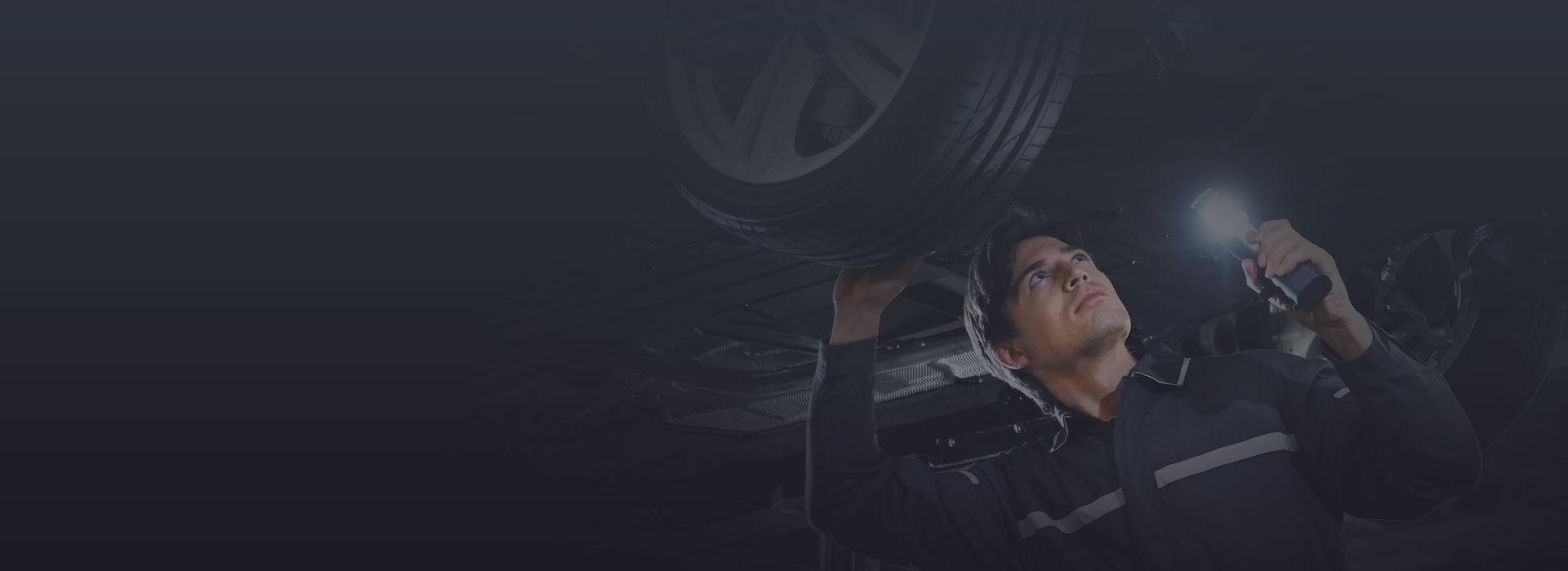 Скидки до 15% от объема заказа