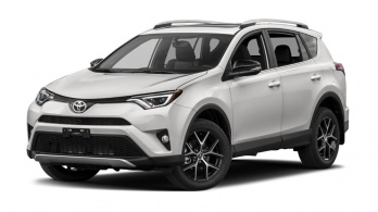 RAV 4