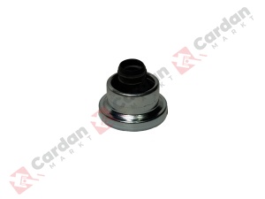 картинка Пыльник 84x12 H43 от магазина КарданМаркт