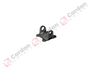 картинка Вилка-фланец под крестовину 27x88 H41 от магазина КарданМаркт