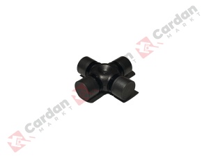 картинка Крестовина 31x92 от магазина КарданМаркт