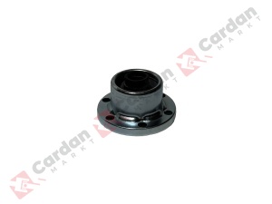 картинка Пыльник 94,7/6-10,6 H46 от магазина КарданМаркт