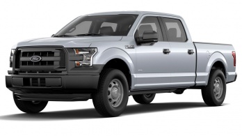 F-150