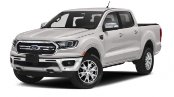 Ranger