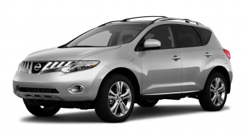 Murano