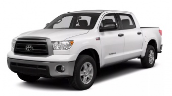 Tundra