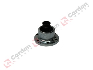 картинка Пыльник 86/6-8,4 H45 от магазина КарданМаркт