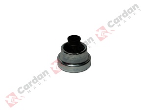 картинка Пыльник 73x16 H41 от магазина КарданМаркт