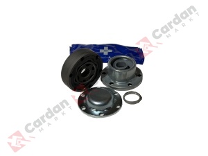 картинка Шрус 86/6-8,3 H24,3 от магазина КарданМаркт