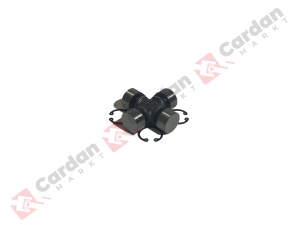 картинка Крестовина 23,8x62,5 от магазина КарданМаркт