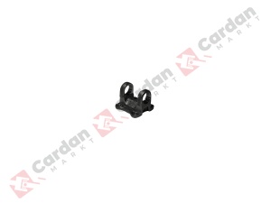 картинка Вилка-фланец под крестовину 29x52 H44 от магазина КарданМаркт