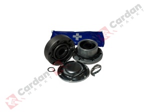 картинка Шрус 86/6-8,3 H22,6 от магазина КарданМаркт