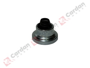 картинка Пыльник 93x14 H50 от магазина КарданМаркт