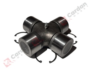 картинка Крестовина 62x173 от магазина КарданМаркт