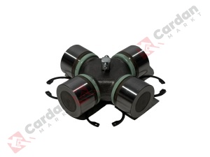 картинка Крестовина 47,6x135,2 от магазина КарданМаркт