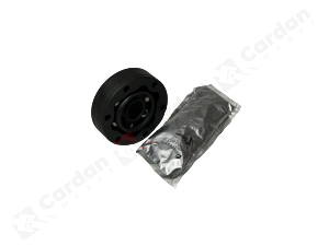 картинка Шрус 94/6-8,3 H27 от магазина КарданМаркт